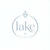 lake jewels